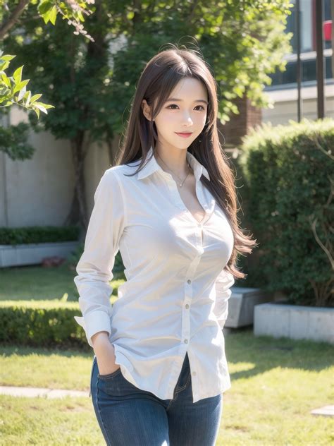 蓟州溶洞游玩攻略
