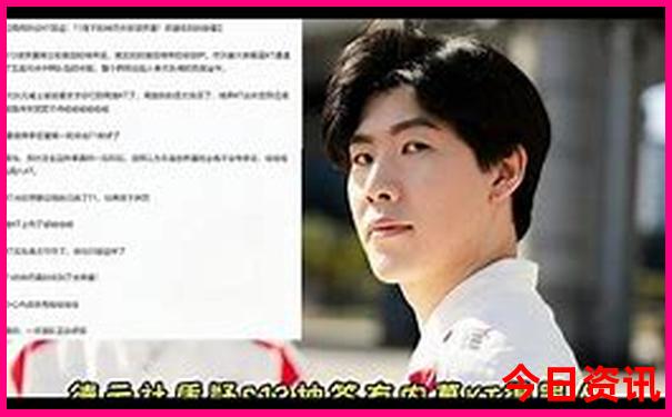 北京五日游攻略自由行最佳路线