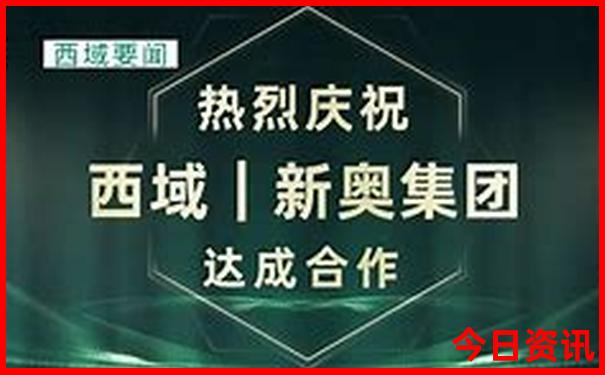 假期出游地方推荐